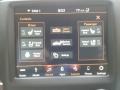 Brilliant Black Crystal Pearl - 3500 Laramie Crew Cab 4x4 Photo No. 24