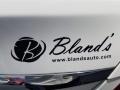 Polar White - C 300 Sedan Photo No. 42