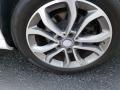 Polar White - C 300 Sedan Photo No. 45