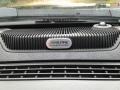 Brilliant Black Crystal Pearl - 3500 Laramie Crew Cab 4x4 Photo No. 30