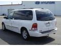 Vibrant White - Windstar SE Photo No. 5