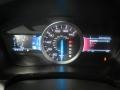 Ingot Silver Metallic - Explorer Limited 4WD Photo No. 21