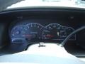 2003 Vibrant White Ford Windstar SE  photo #14