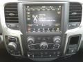 2018 Bright White Ram 1500 Big Horn Crew Cab 4x4  photo #20