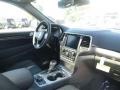Bright White - Grand Cherokee High Altitude 4x4 Photo No. 11