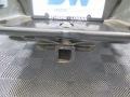 Brilliant Black - Dakota Big Horn Crew Cab 4x4 Photo No. 29