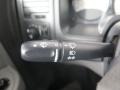 Brilliant Black - Dakota Big Horn Crew Cab 4x4 Photo No. 38