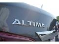 2018 Gun Metallic Nissan Altima 2.5 SL  photo #17