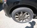 DB Black Crystal - Durango GT AWD Photo No. 2