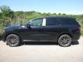 DB Black Crystal - Durango GT AWD Photo No. 3