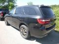 DB Black Crystal - Durango GT AWD Photo No. 4