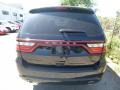 DB Black Crystal - Durango GT AWD Photo No. 5