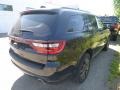 DB Black Crystal - Durango GT AWD Photo No. 6