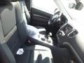 DB Black Crystal - Durango GT AWD Photo No. 7