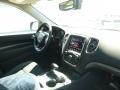 DB Black Crystal - Durango GT AWD Photo No. 8