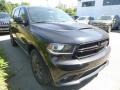 DB Black Crystal - Durango GT AWD Photo No. 10