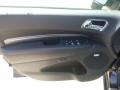 DB Black Crystal - Durango GT AWD Photo No. 12