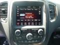 DB Black Crystal - Durango GT AWD Photo No. 15