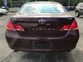 2005 Cassis Red Pearl Toyota Avalon XLS  photo #6