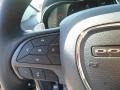 DB Black Crystal - Durango GT AWD Photo No. 20