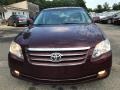 2005 Cassis Red Pearl Toyota Avalon XLS  photo #11