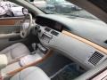 2005 Cassis Red Pearl Toyota Avalon XLS  photo #15