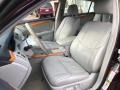 2005 Cassis Red Pearl Toyota Avalon XLS  photo #16