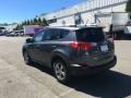 Magnetic Gray Metallic - RAV4 XLE Photo No. 4