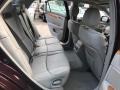2005 Cassis Red Pearl Toyota Avalon XLS  photo #19