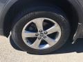 Magnetic Gray Metallic - RAV4 XLE Photo No. 6