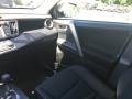 Magnetic Gray Metallic - RAV4 XLE Photo No. 10