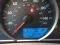 Magnetic Gray Metallic - RAV4 XLE Photo No. 12