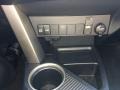 Magnetic Gray Metallic - RAV4 XLE Photo No. 14
