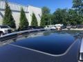 Magnetic Gray Metallic - RAV4 XLE Photo No. 17