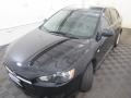 Tarmac Black Pearl - Lancer ES Photo No. 7