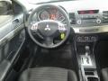 Tarmac Black Pearl - Lancer ES Photo No. 11