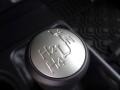 Titanium Metallic - FJ Cruiser 4WD Photo No. 2