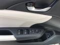 2019 White Orchid Pearl Honda Insight Touring  photo #11