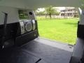 Titanium Metallic - FJ Cruiser 4WD Photo No. 14