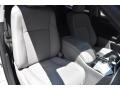 Blizzard White Pearl - Highlander Limited AWD Photo No. 13