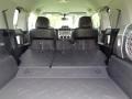 Titanium Metallic - FJ Cruiser 4WD Photo No. 16