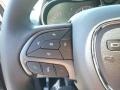 Billet Metallic - Durango SXT AWD Photo No. 18