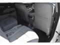 Blizzard White Pearl - Highlander Limited AWD Photo No. 18