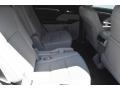 Blizzard White Pearl - Highlander Limited AWD Photo No. 19