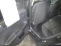 Tarmac Black Pearl - Lancer ES Photo No. 30