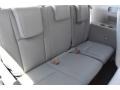 Blizzard White Pearl - Highlander Limited AWD Photo No. 21