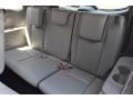 Blizzard White Pearl - Highlander Limited AWD Photo No. 22