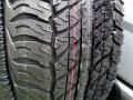 Titanium Metallic - FJ Cruiser 4WD Photo No. 20