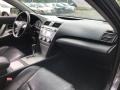 2007 Blue Ribbon Metallic Toyota Camry CE  photo #15