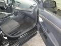 Tarmac Black Pearl - Lancer ES Photo No. 32